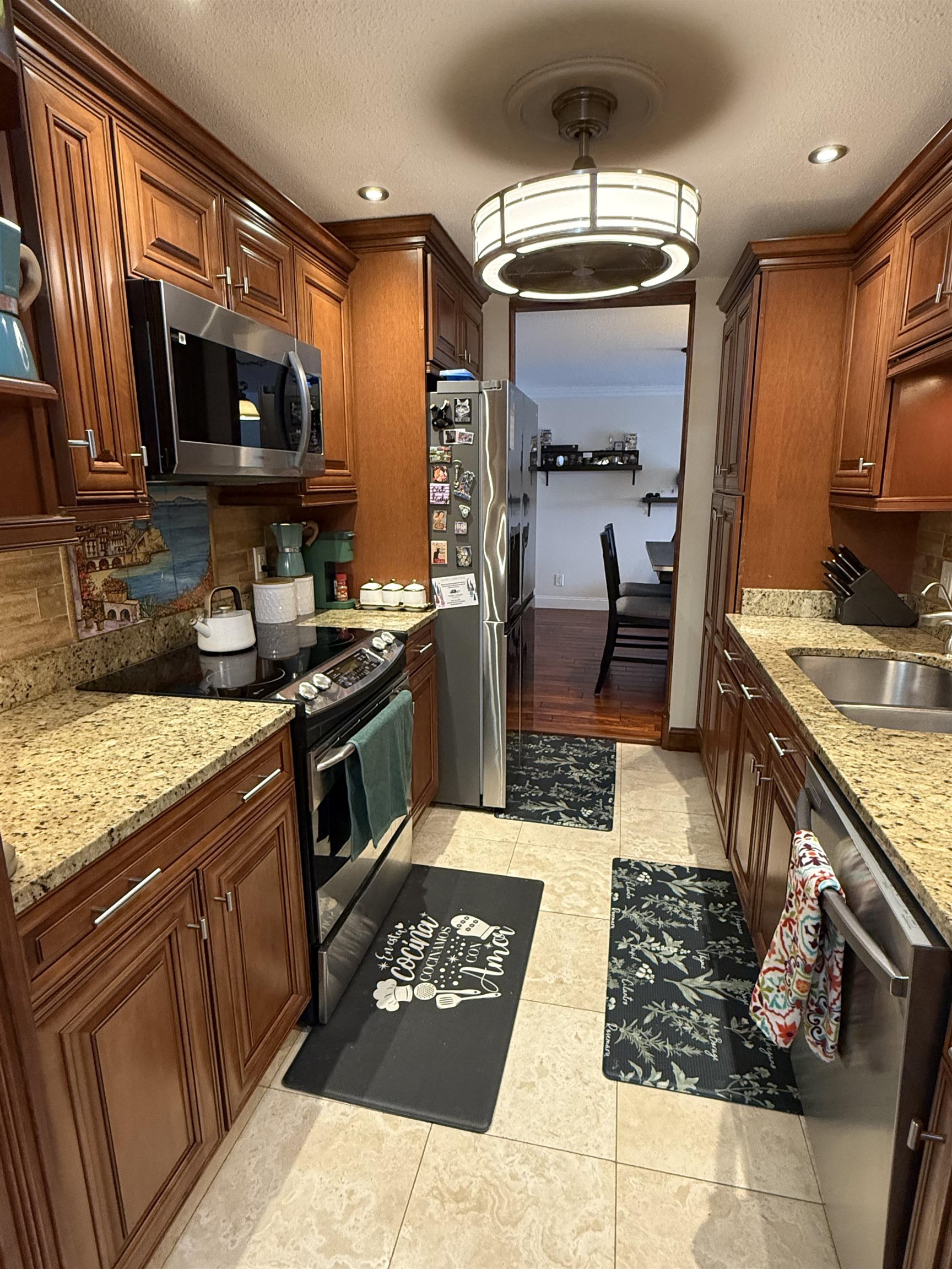 5 Silvestri Circle 20