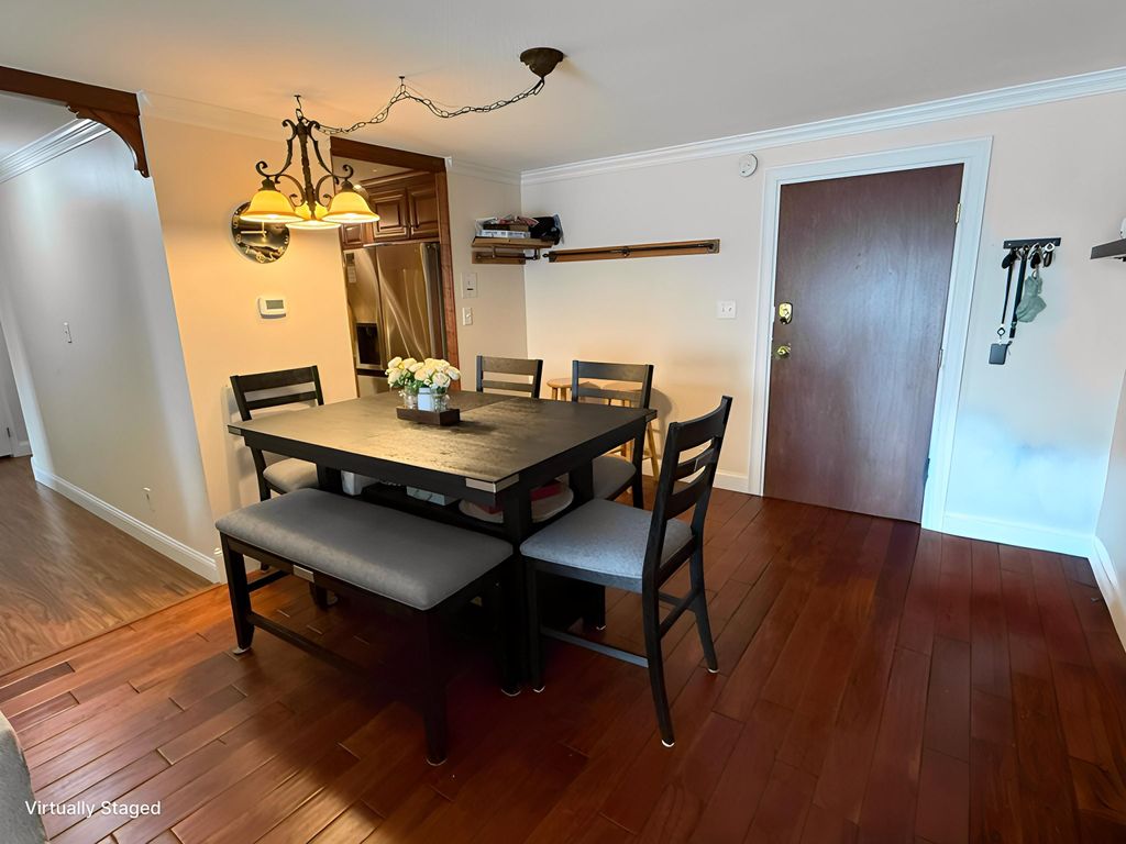 Photo of 5 Silvestri Circle #20, Derry, NH 03038 (MLS # 5079517)