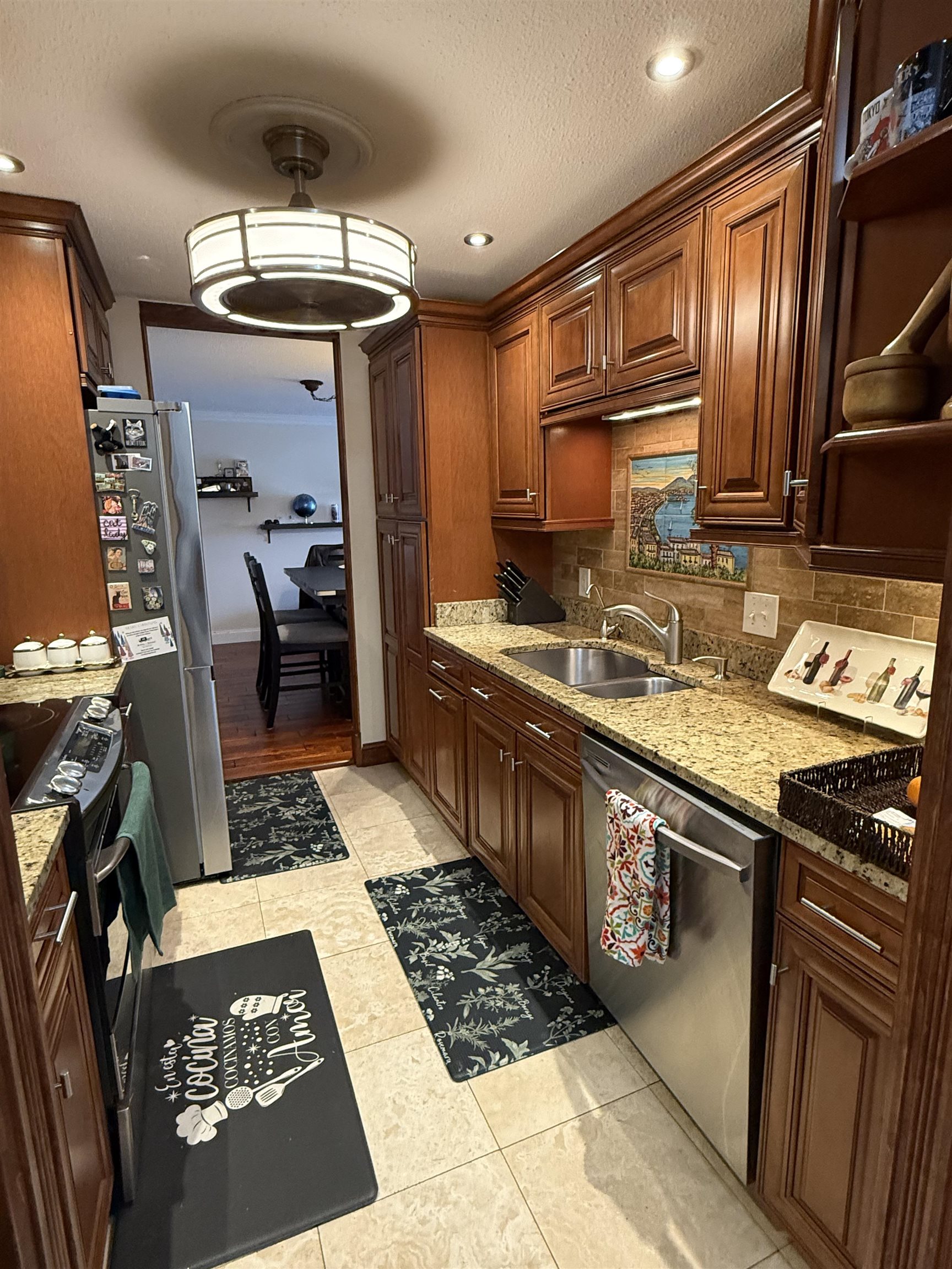 5 Silvestri Circle 20