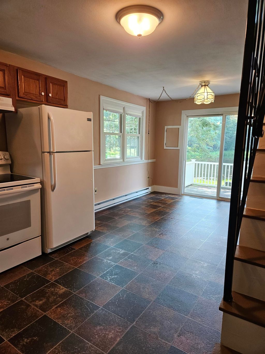 Photo of 43 Parklane Road, Hampstead, NH 03811 (MLS # 5080187)