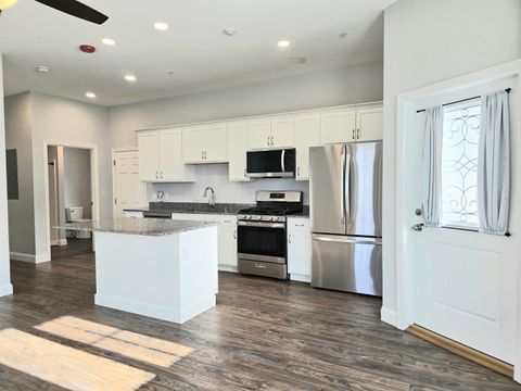 2 Railroad Avenue 101 Merrimack NH 03054