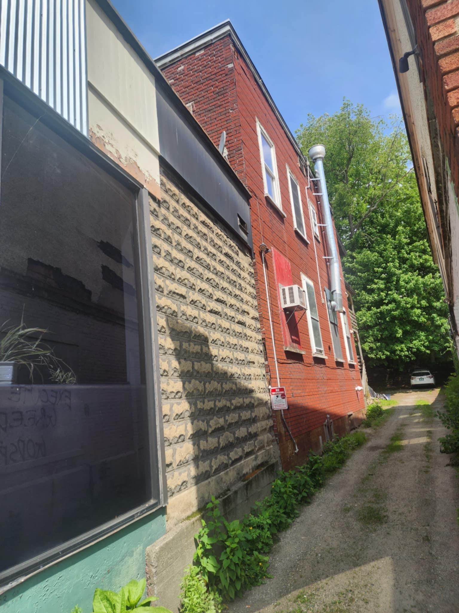 73-75 Elliot Street