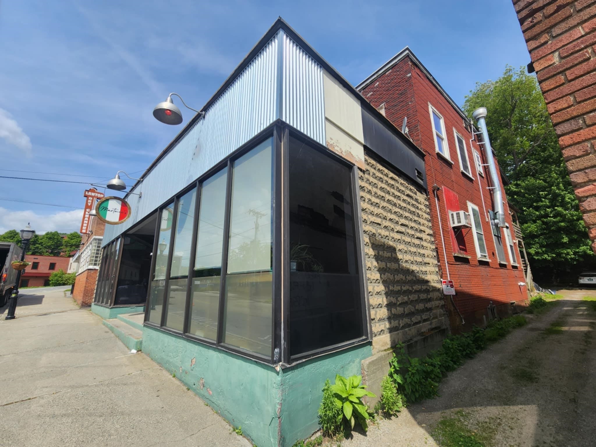 73-75 Elliot Street