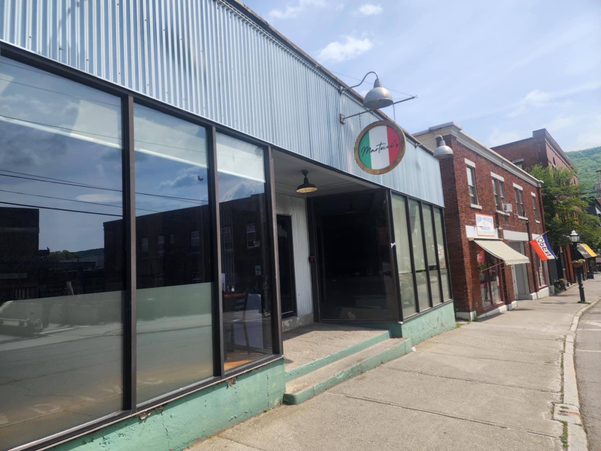 73-75 Elliot Street