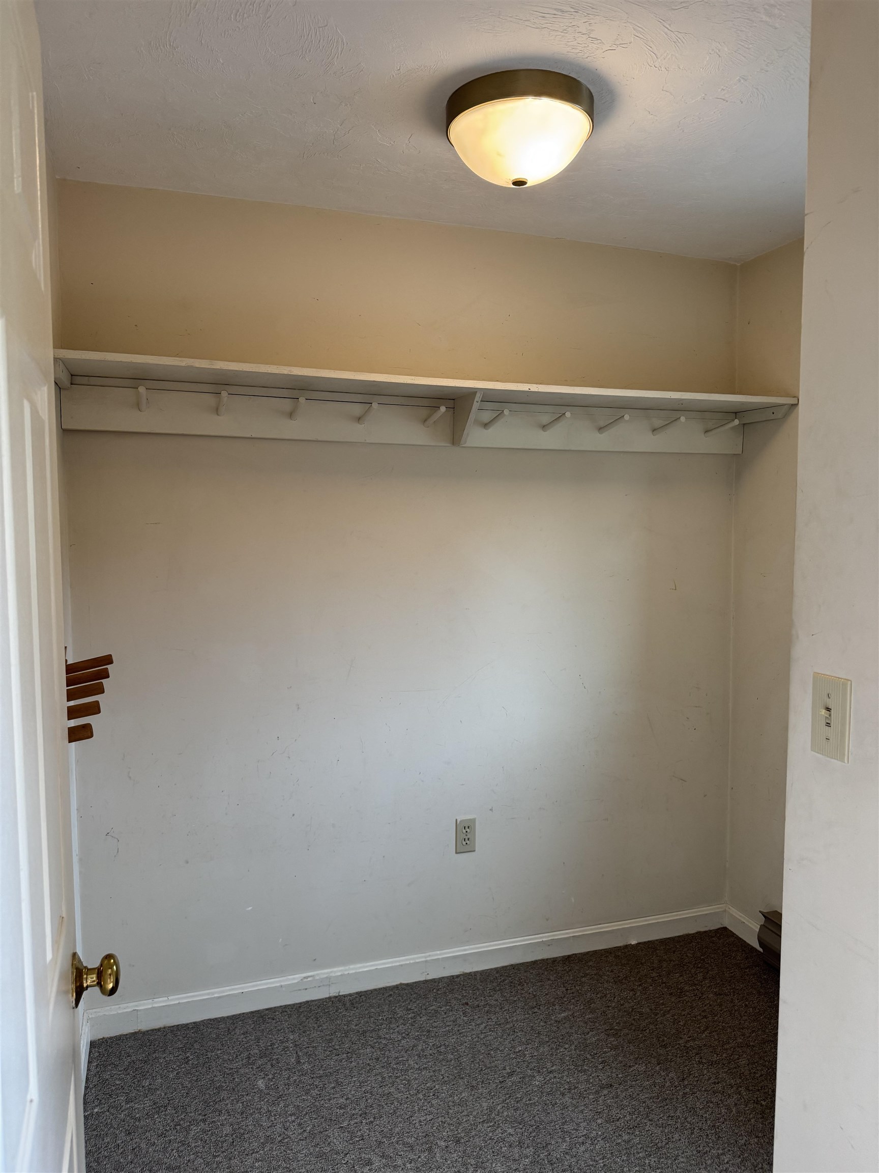 11 Village Road 11