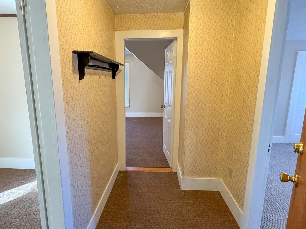 Photo of 334 Elm Street #2, Keene, NH 03431 (MLS # 5071088)