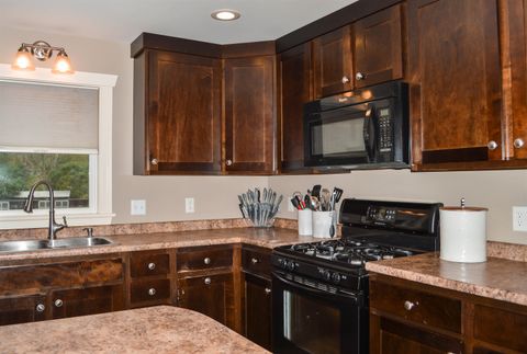 Photo of 16 Vilas Road, Alstead, NH 03602 (MLS # 5066428)