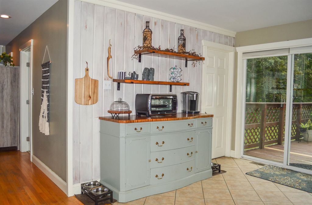 Photo of 16 Vilas Road, Alstead, NH 03602 (MLS # 5066428)