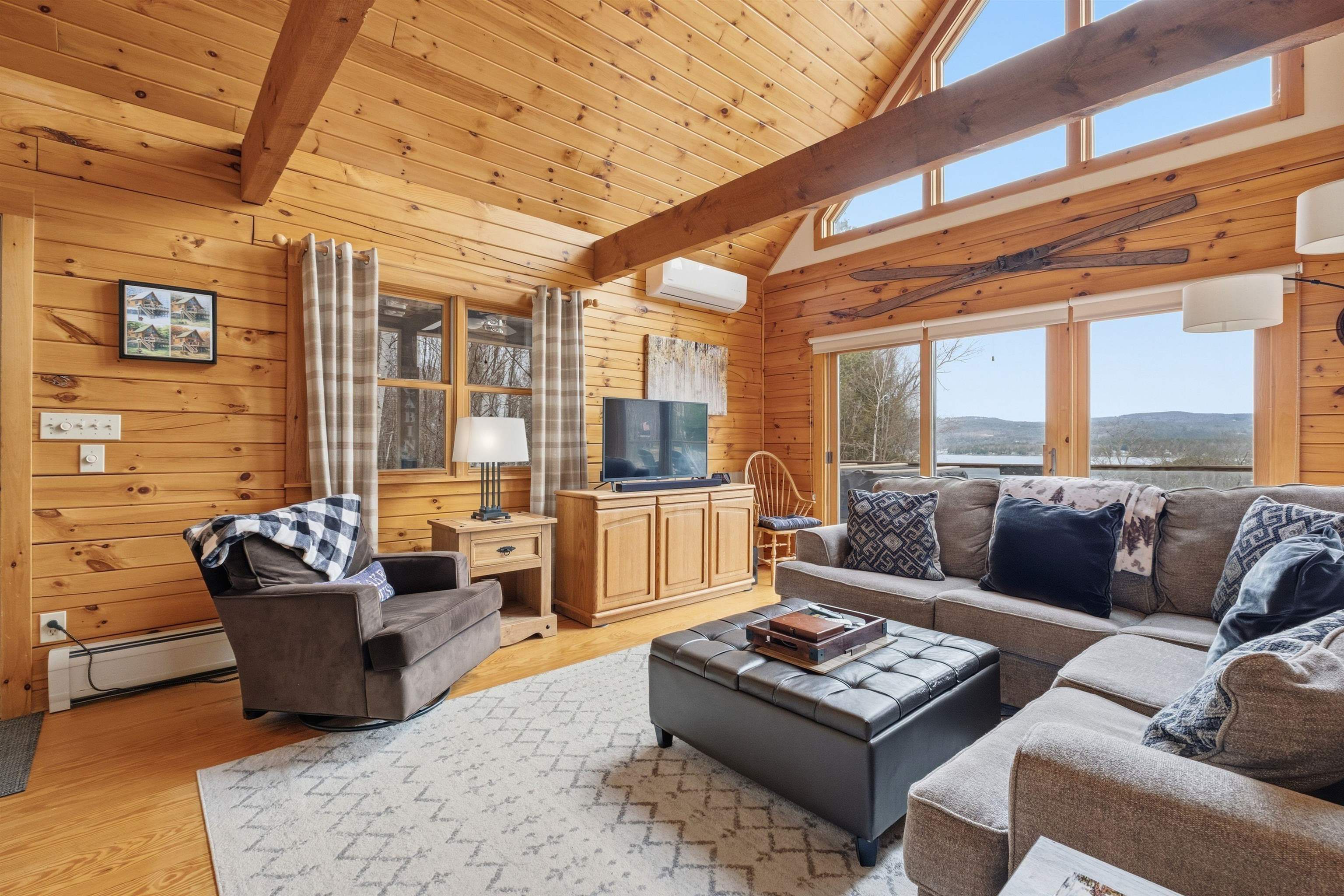 139 Ledgeview Shores Drive