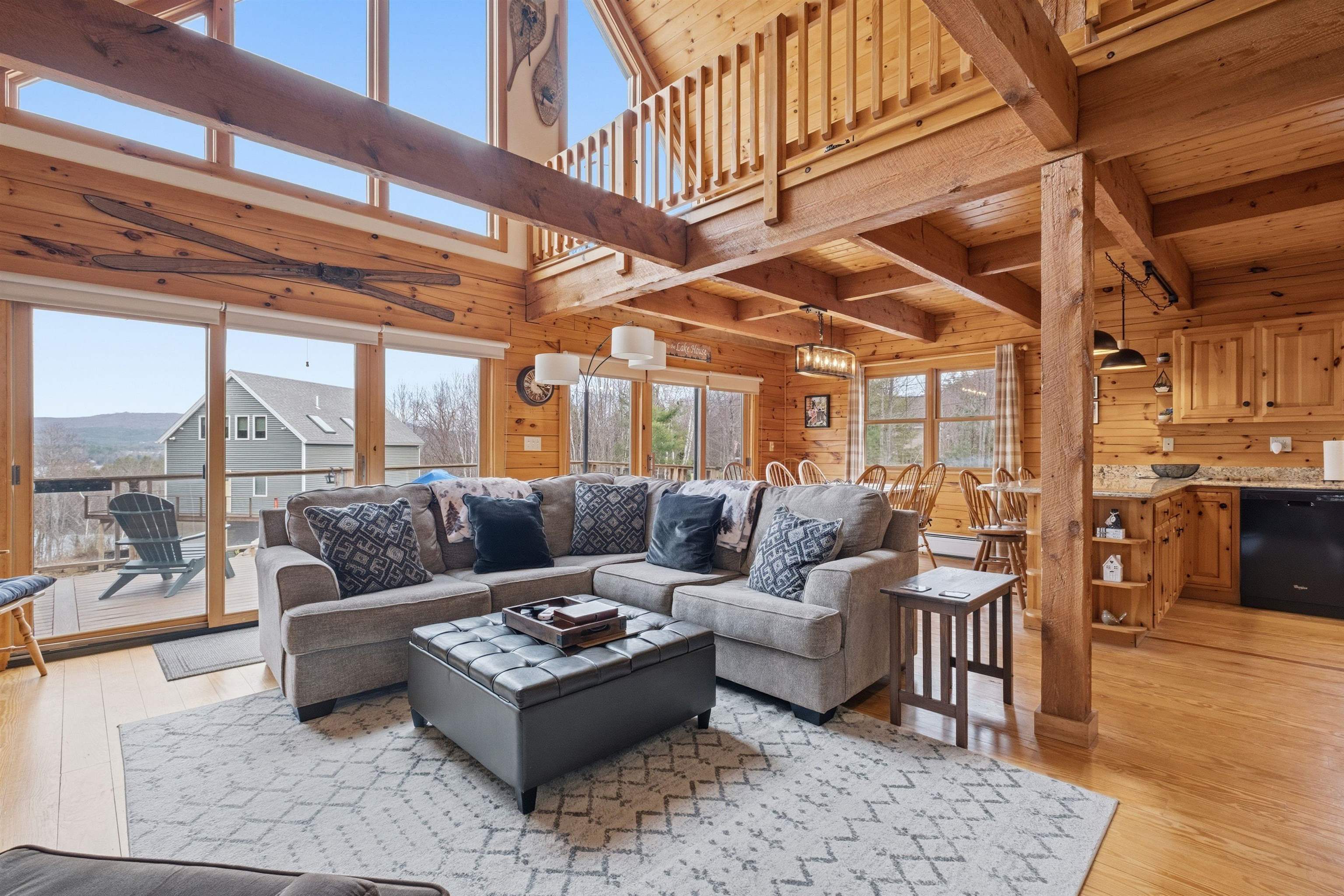 139 Ledgeview Shores Drive