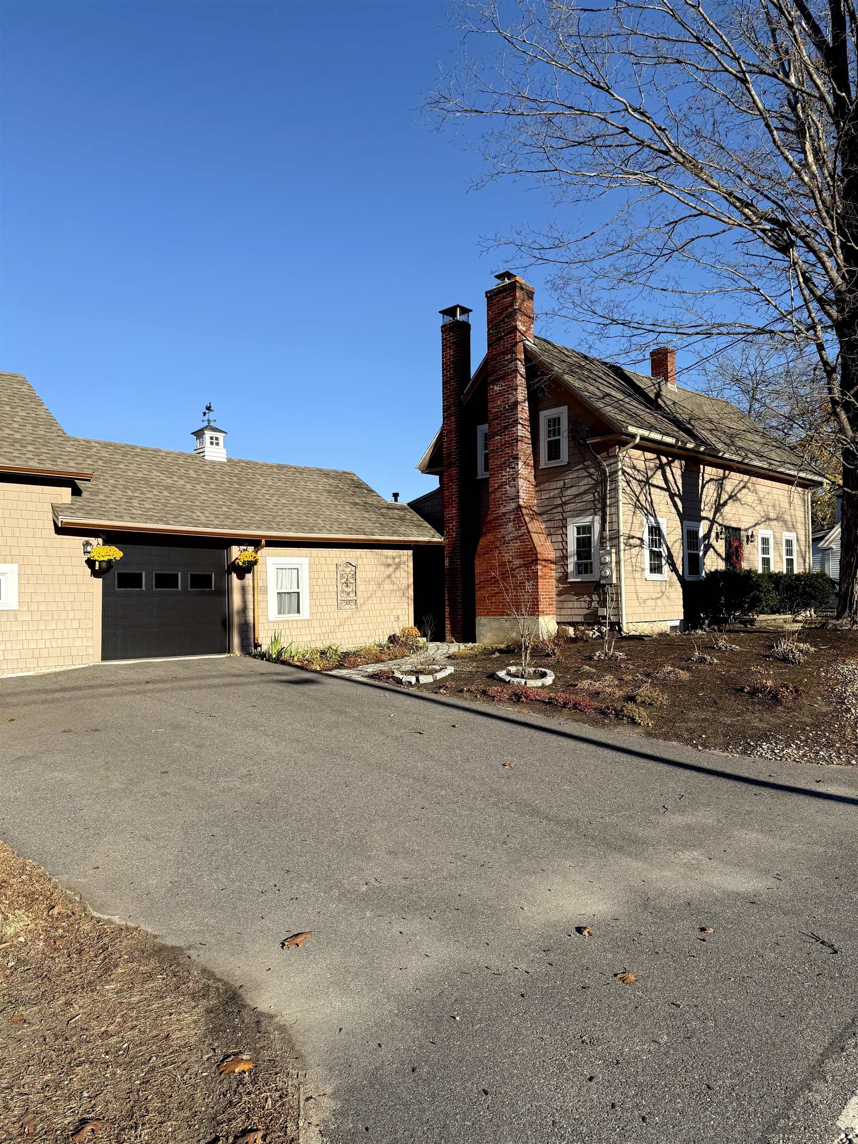 1533 Province Lake Road