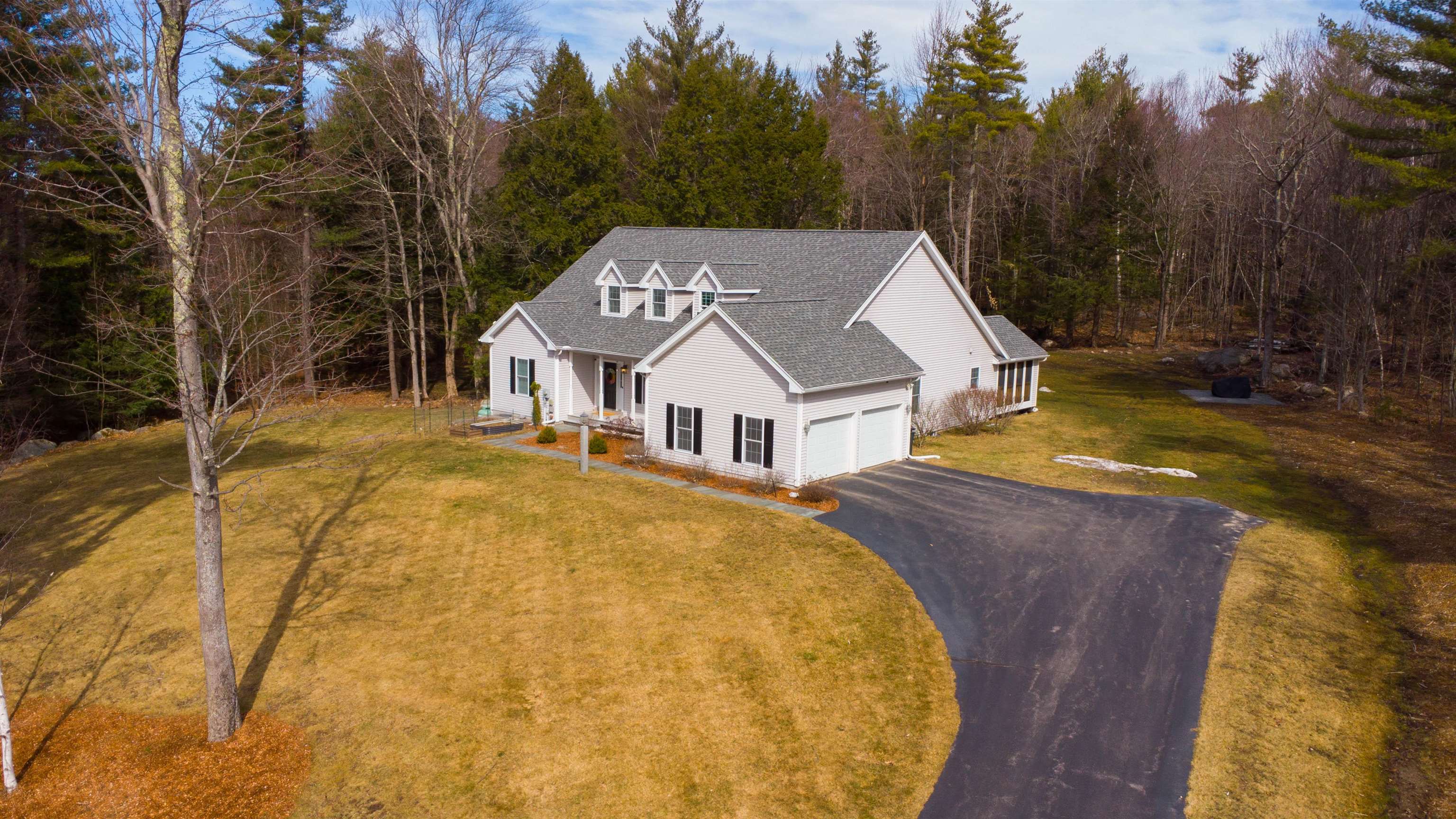 35 Monadnock Lane
