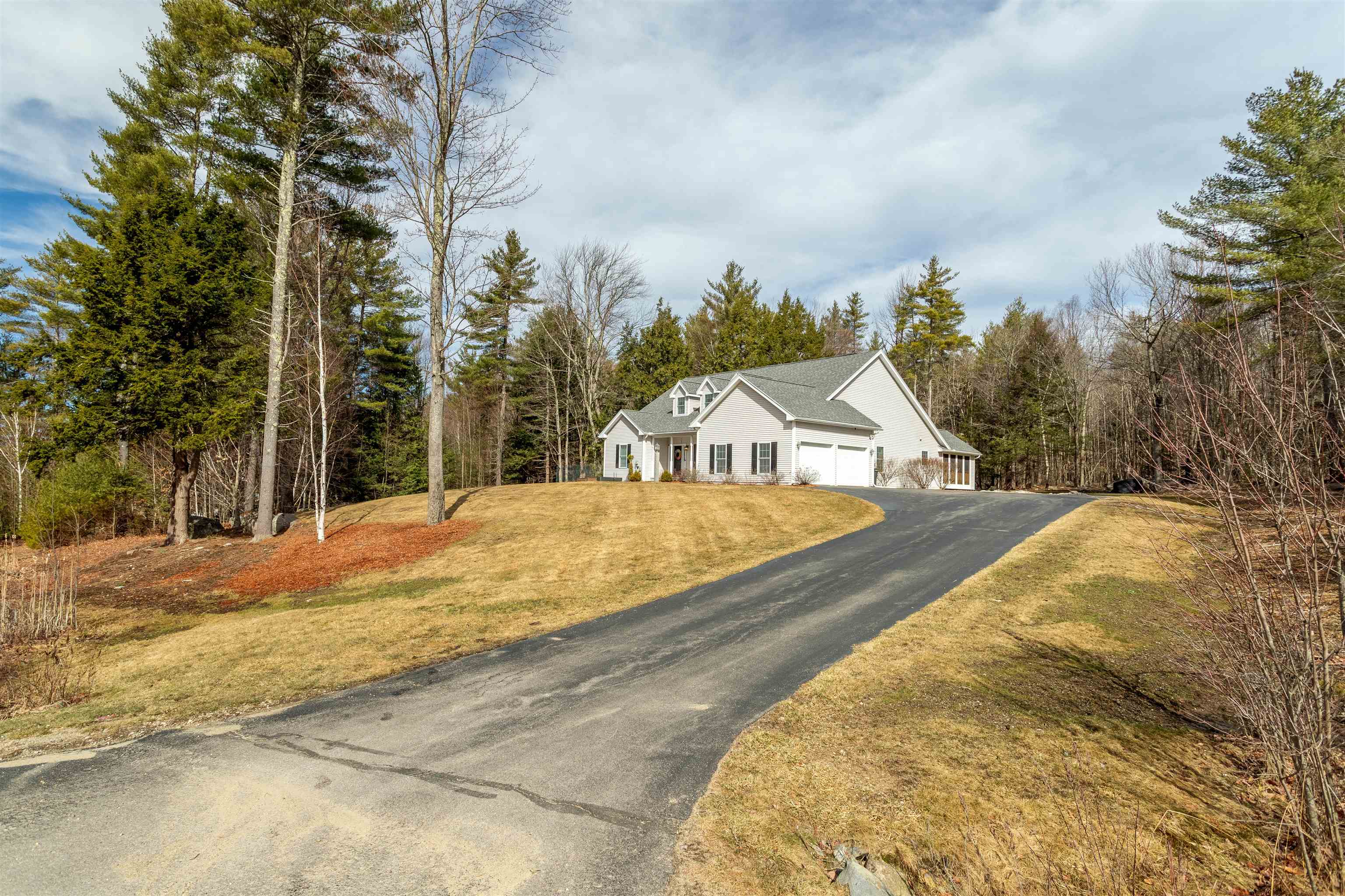 35 Monadnock Lane