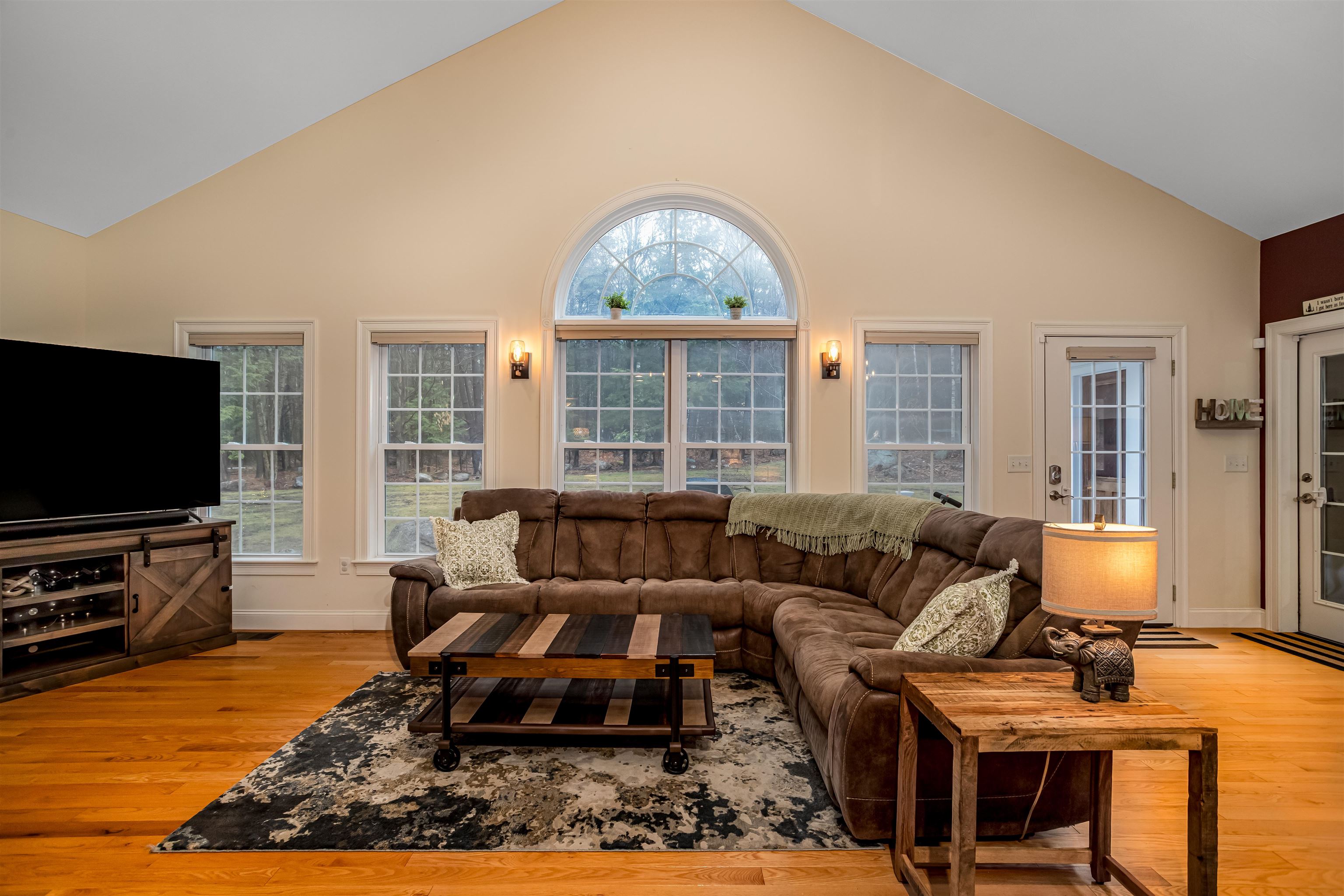 35 Monadnock Lane