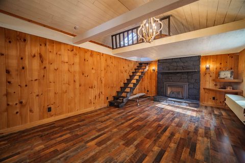 2469 Auger Hole Road Marlboro VT 05351