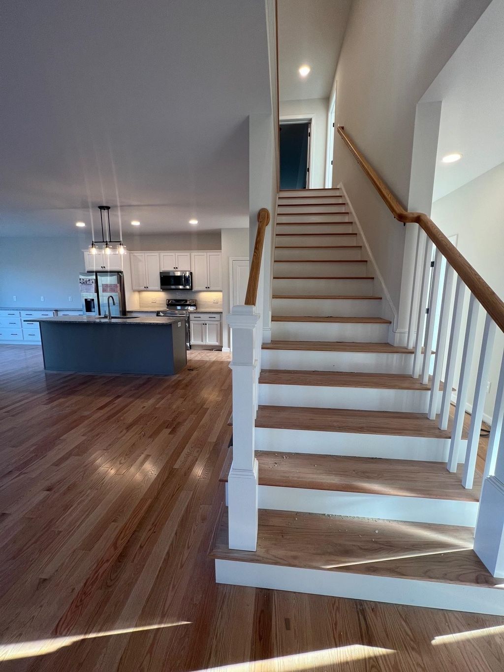 Photo of 110 Laurel Road #31, Hooksett, NH 03106 (MLS # 5061823)