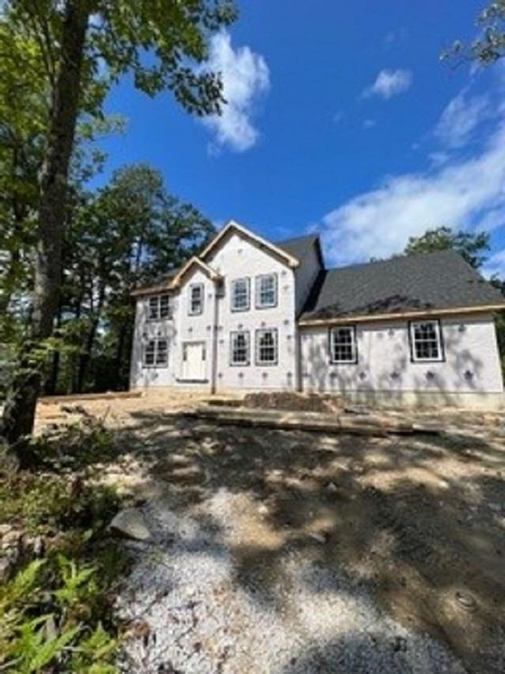 Photo of 110 Laurel Road #31, Hooksett, NH 03106 (MLS # 5061823)