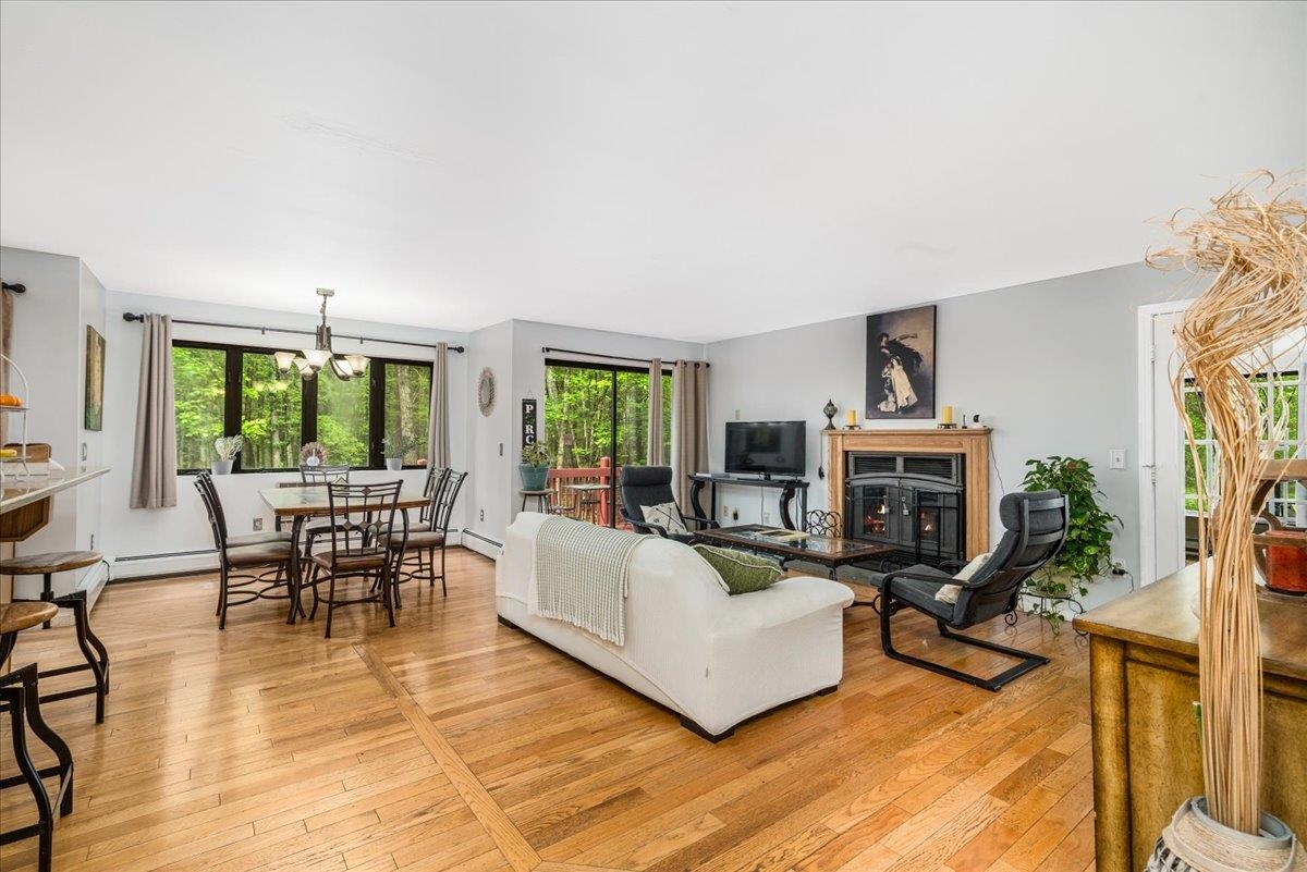 9 Quails Way