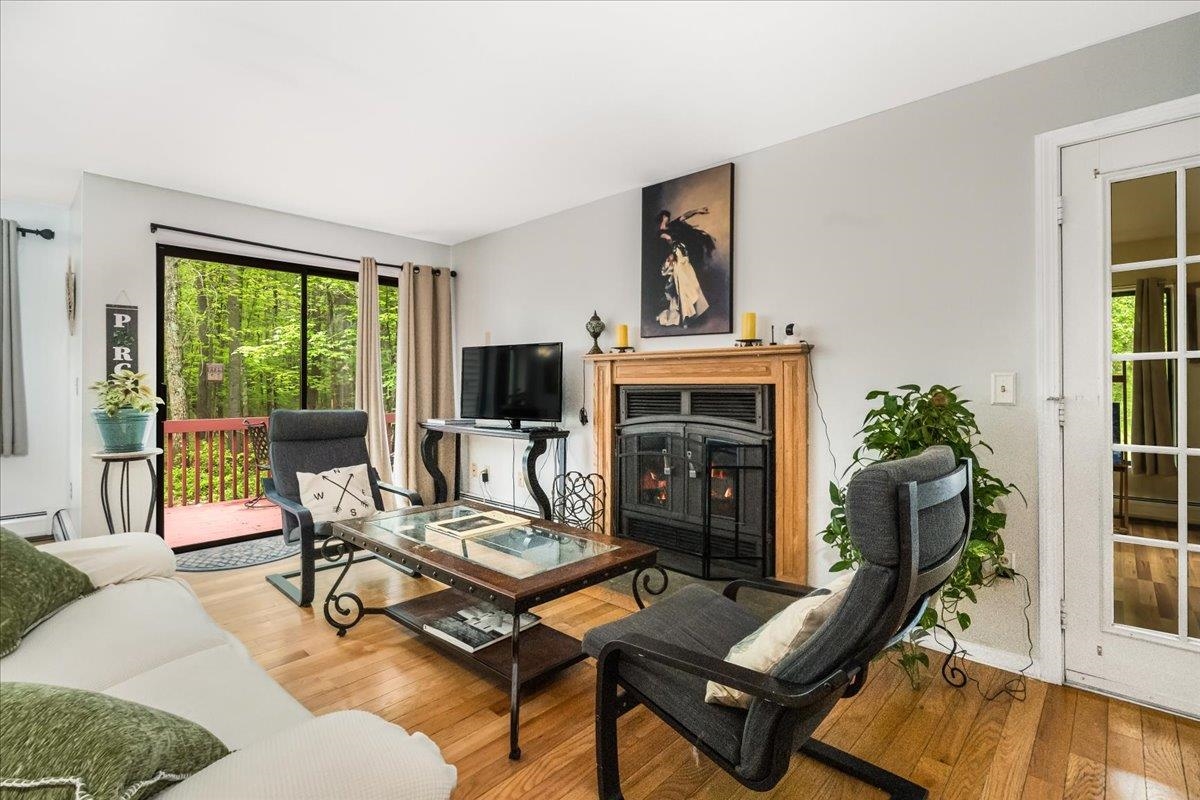 9 Quails Way