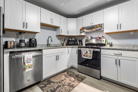 12 E Side Drive 106 Concord NH 03301