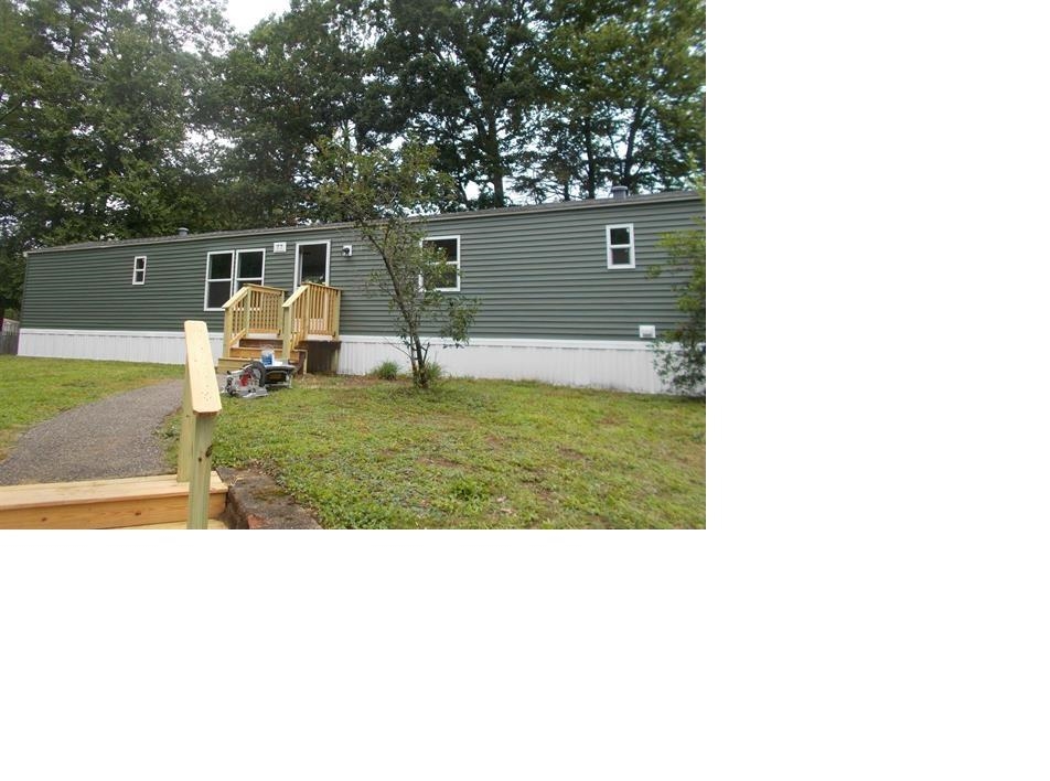 Photo 1 of 11 — 77 Royalcrest Park, Rochester, NH 03867
