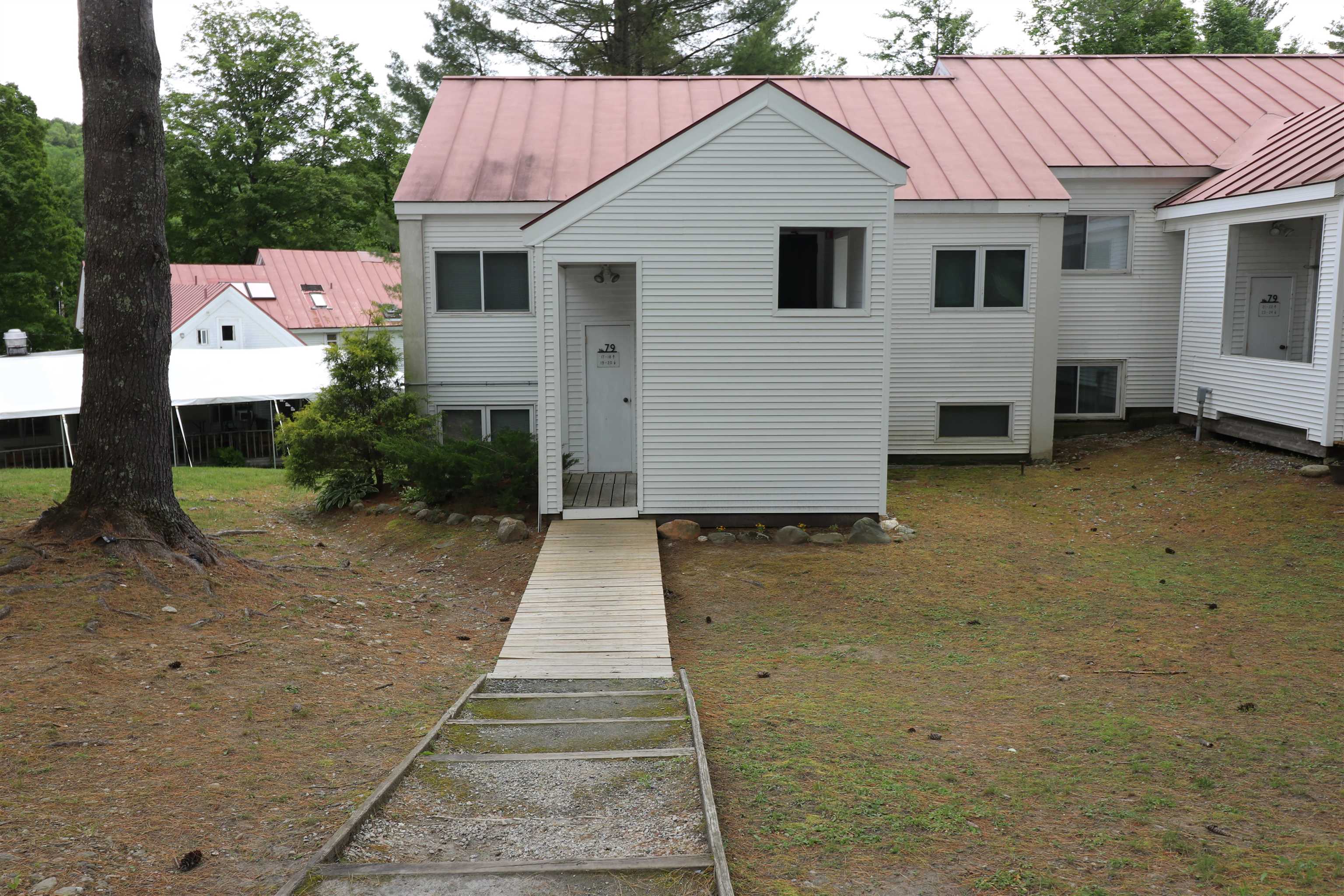 79 Huckleberry Lane 19