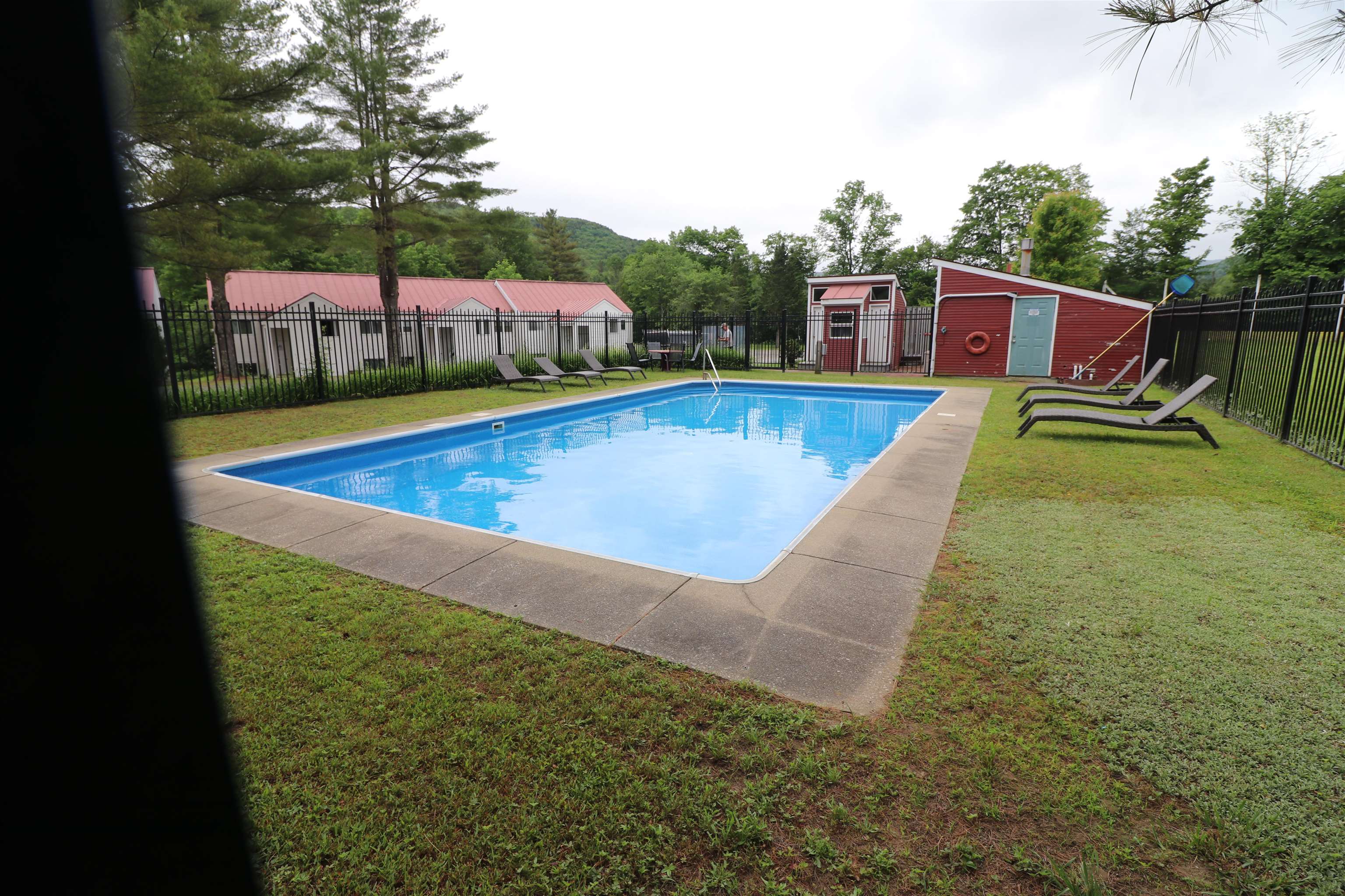 79 Huckleberry Lane 19