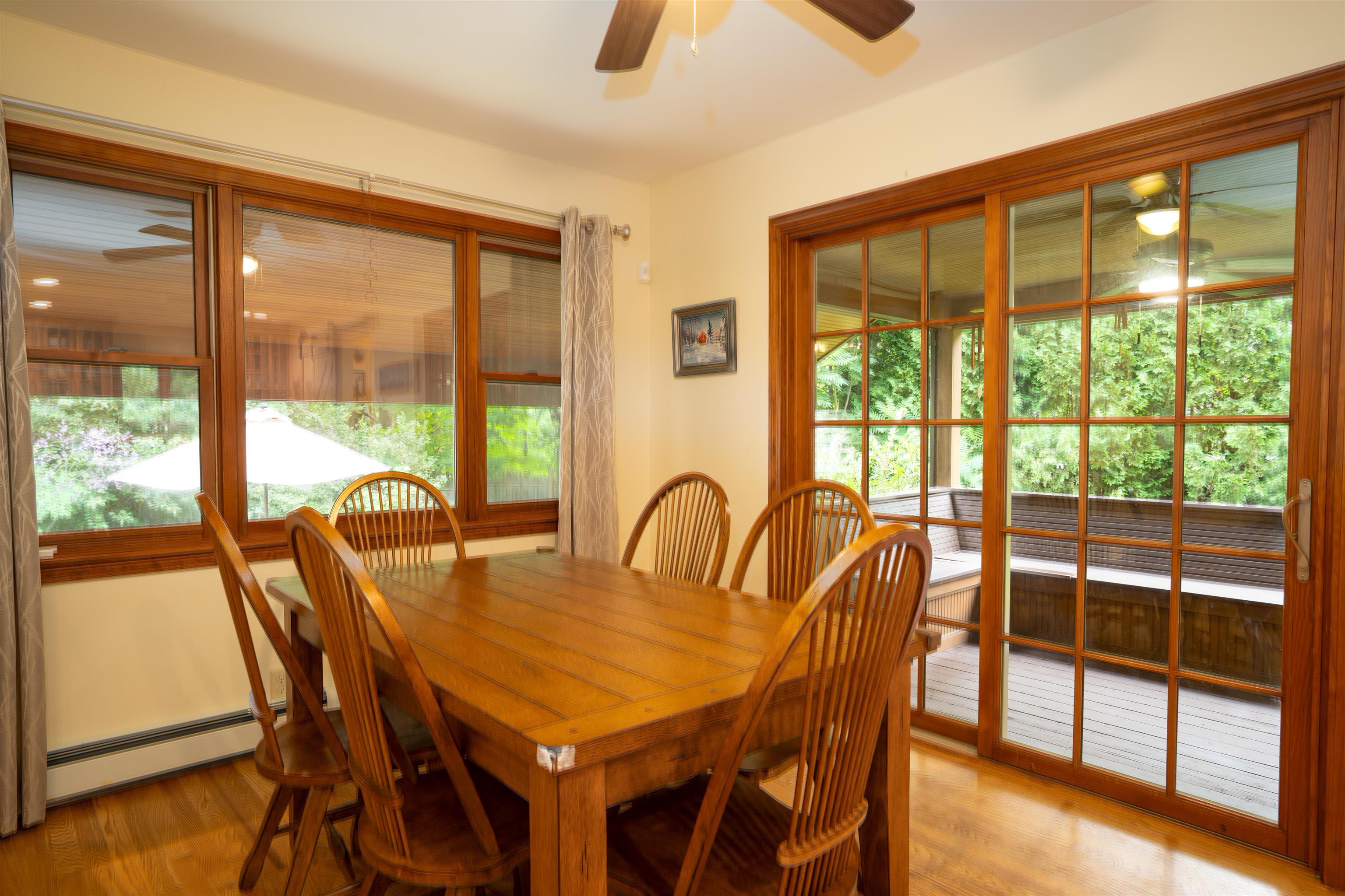 1649 East Manchester Road