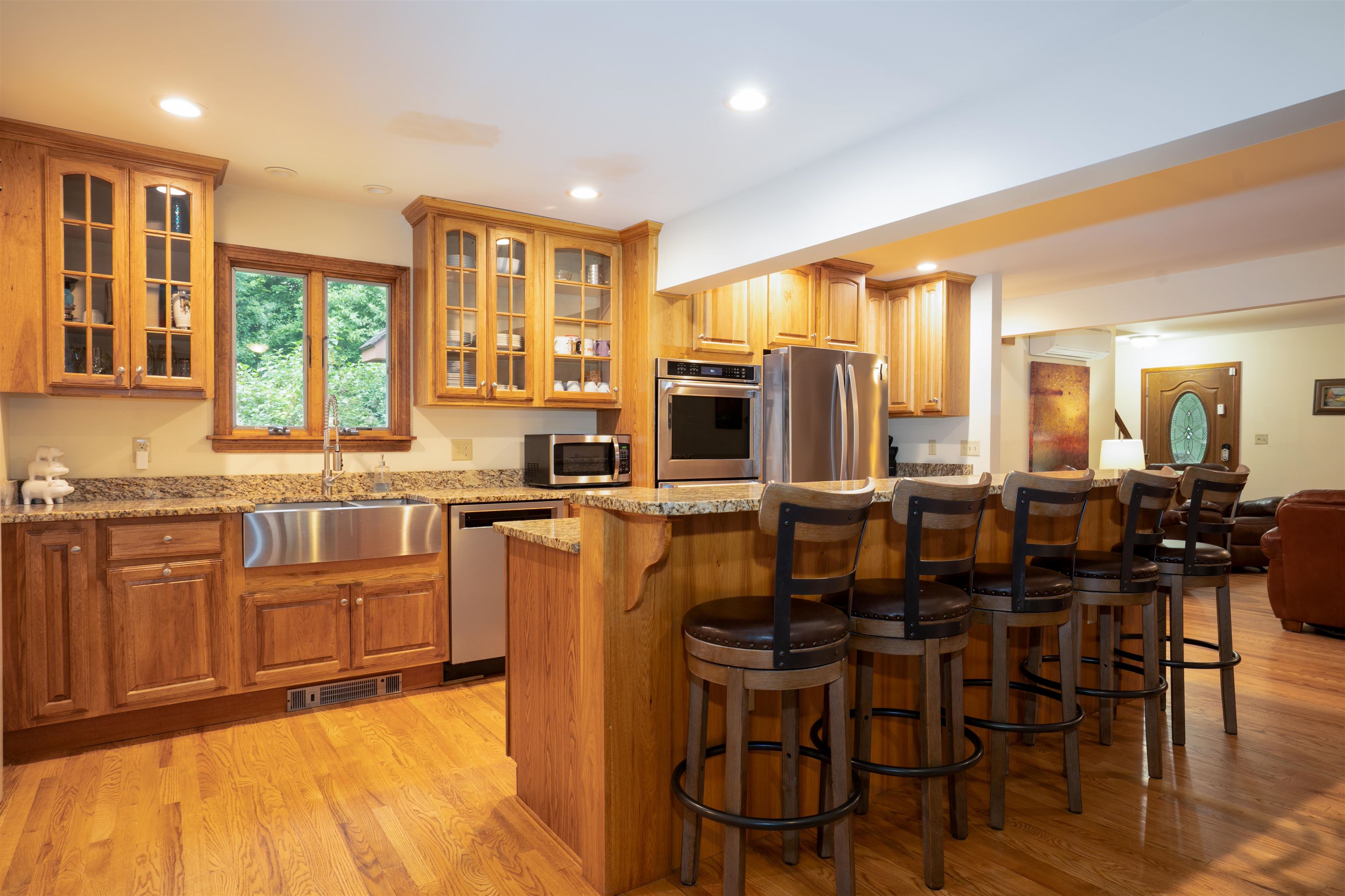 1649 East Manchester Road