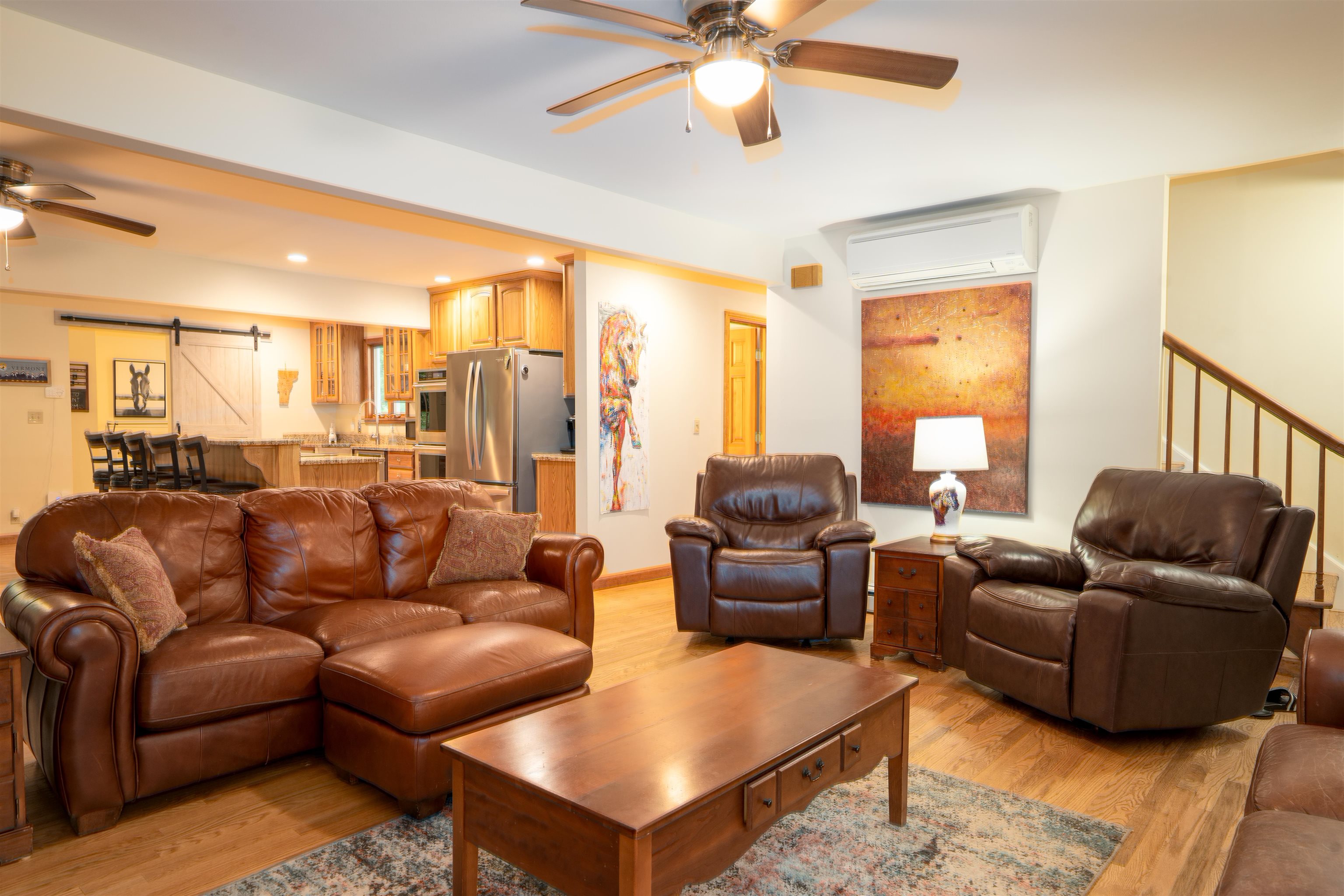 1649 East Manchester Road