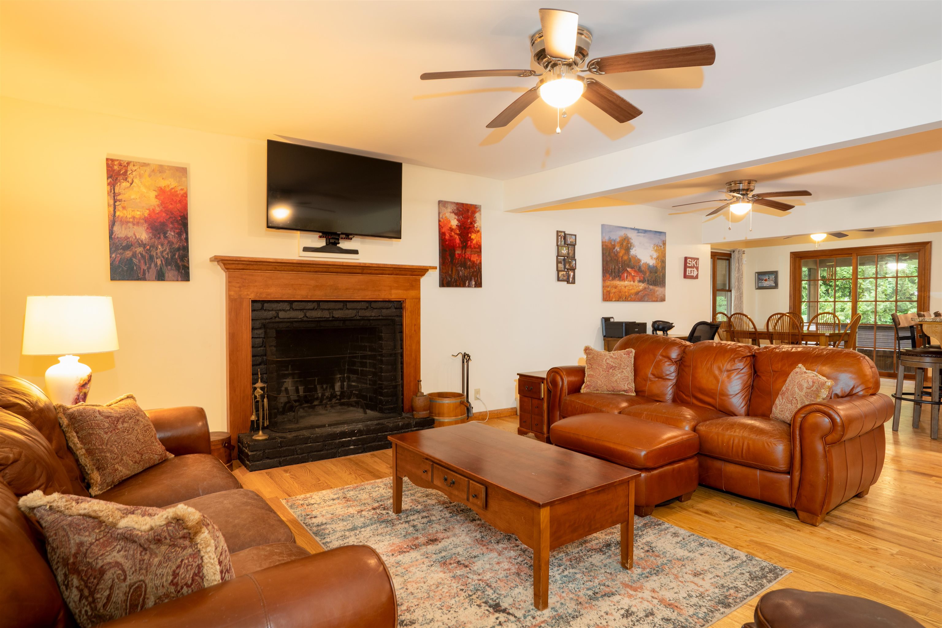 1649 East Manchester Road