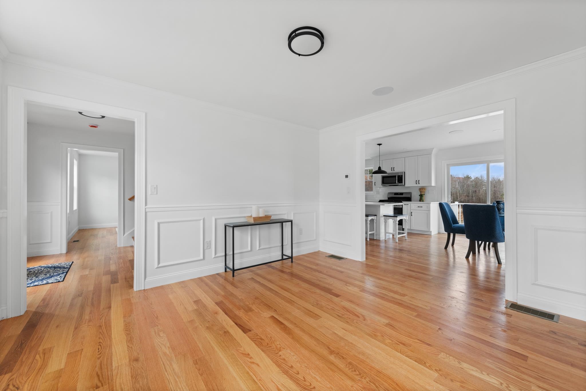 Lot 7 Bishop Road Lot 7