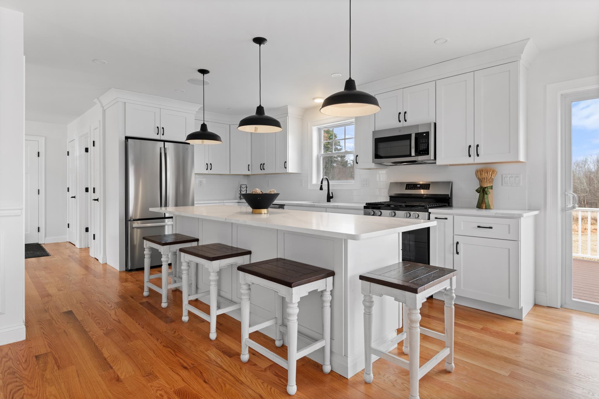 Lot 7 Bishop Road Lot 7