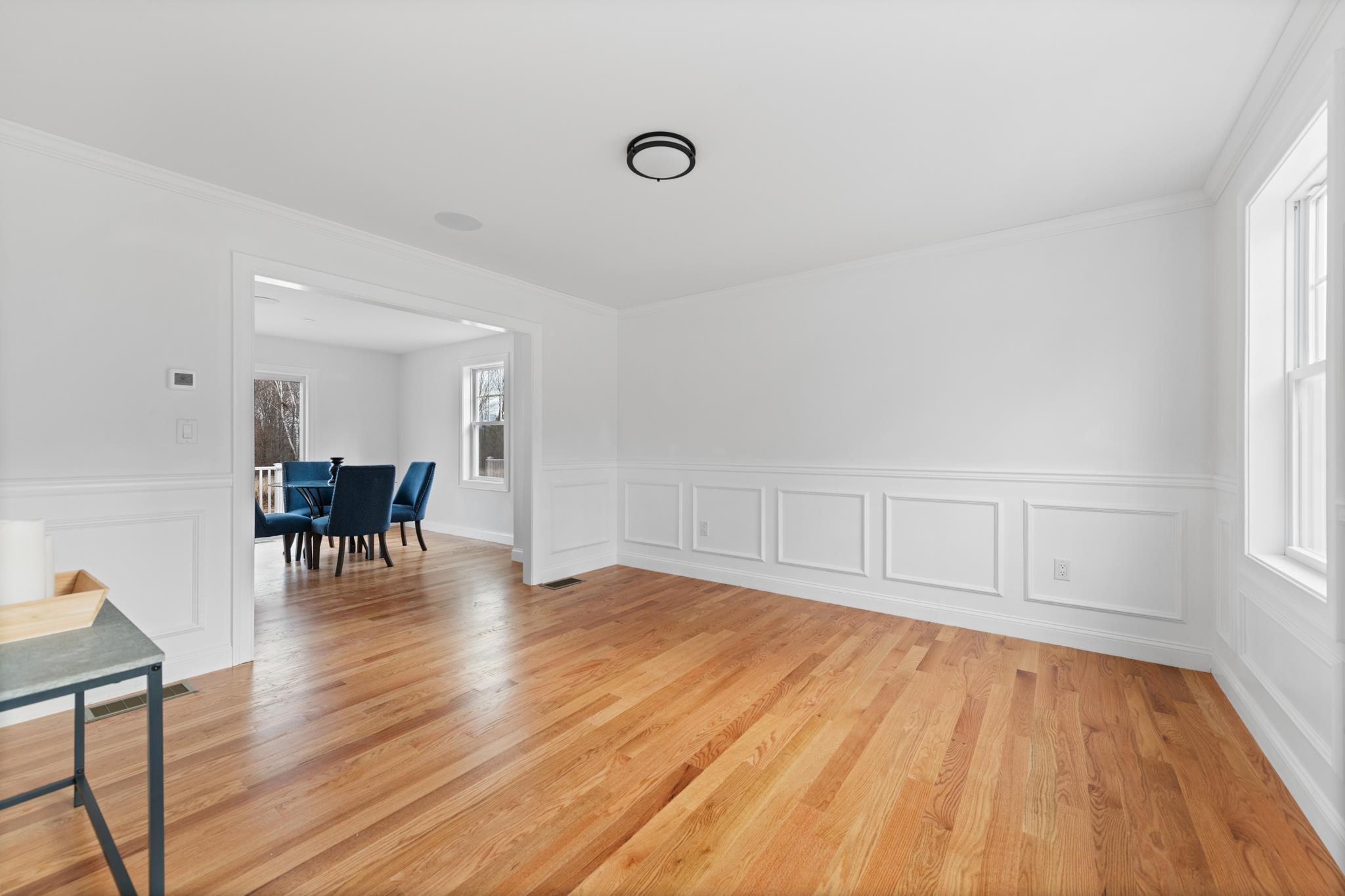 Lot 7 Bishop Road Lot 7