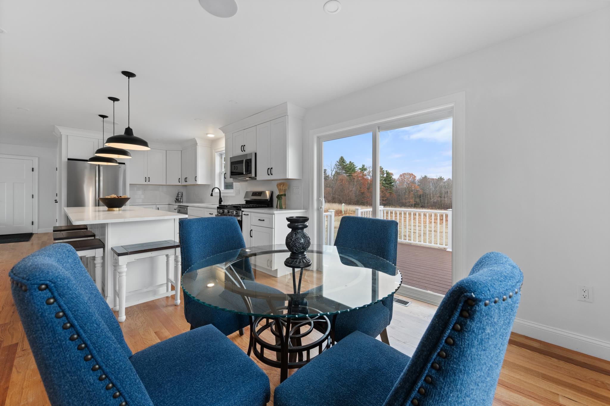 Lot 7 Bishop Road Lot 7