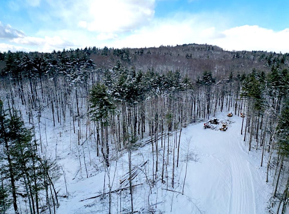 1520 Province Road Tax Map 424 Lot 68