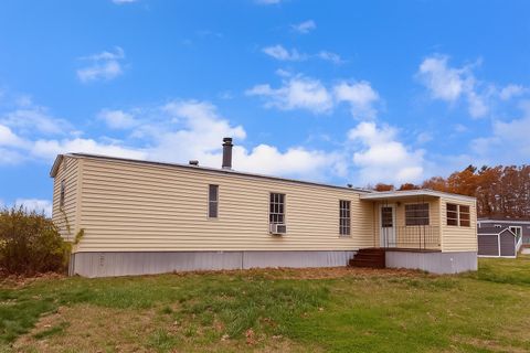 200 Sherwood Glen Somersworth NH 03878