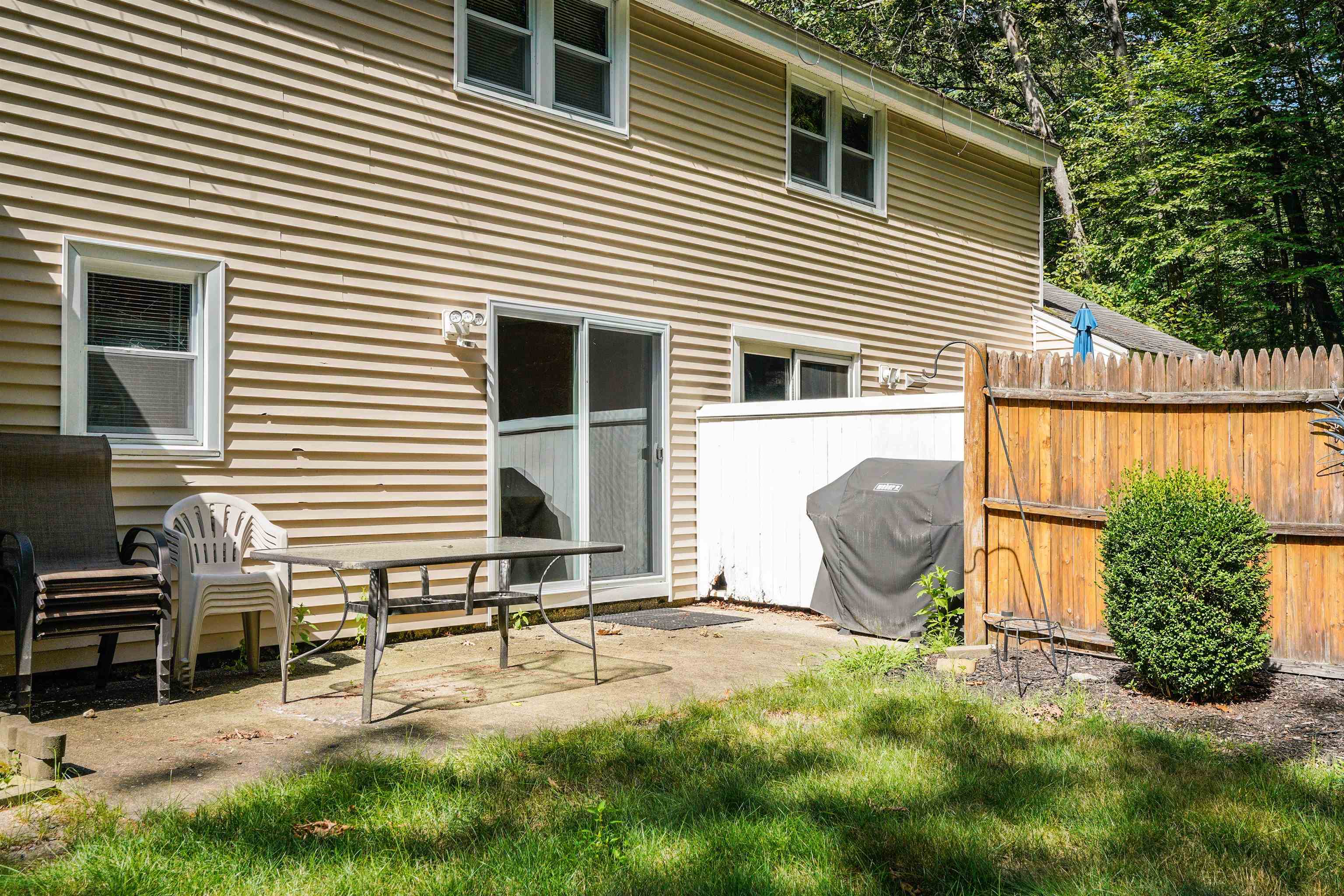 13B Deerwood Drive 13B