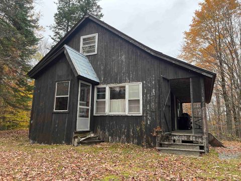 2872 Balance Rock Road Westfield VT 05874