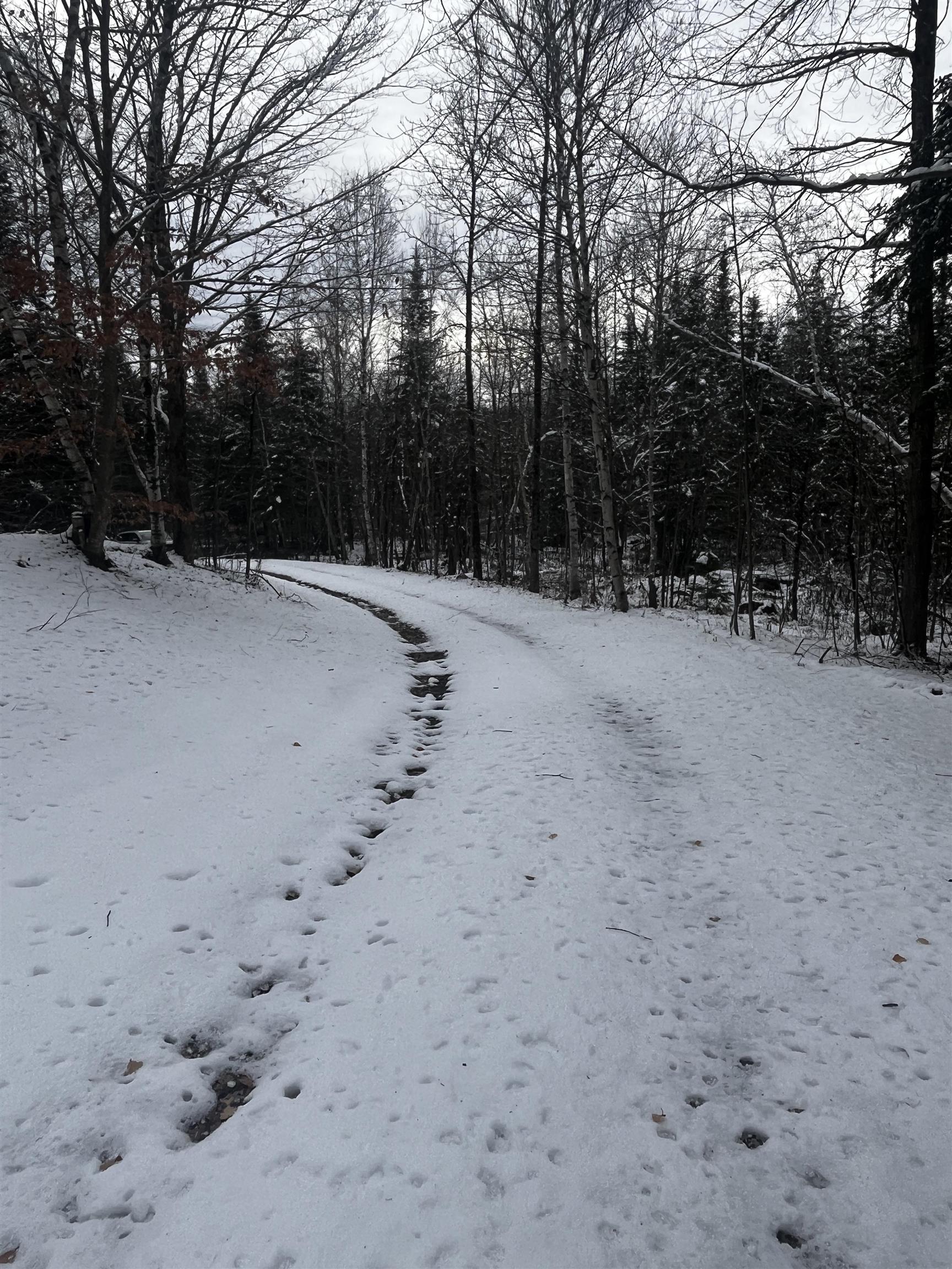 2872 Balance Rock Road