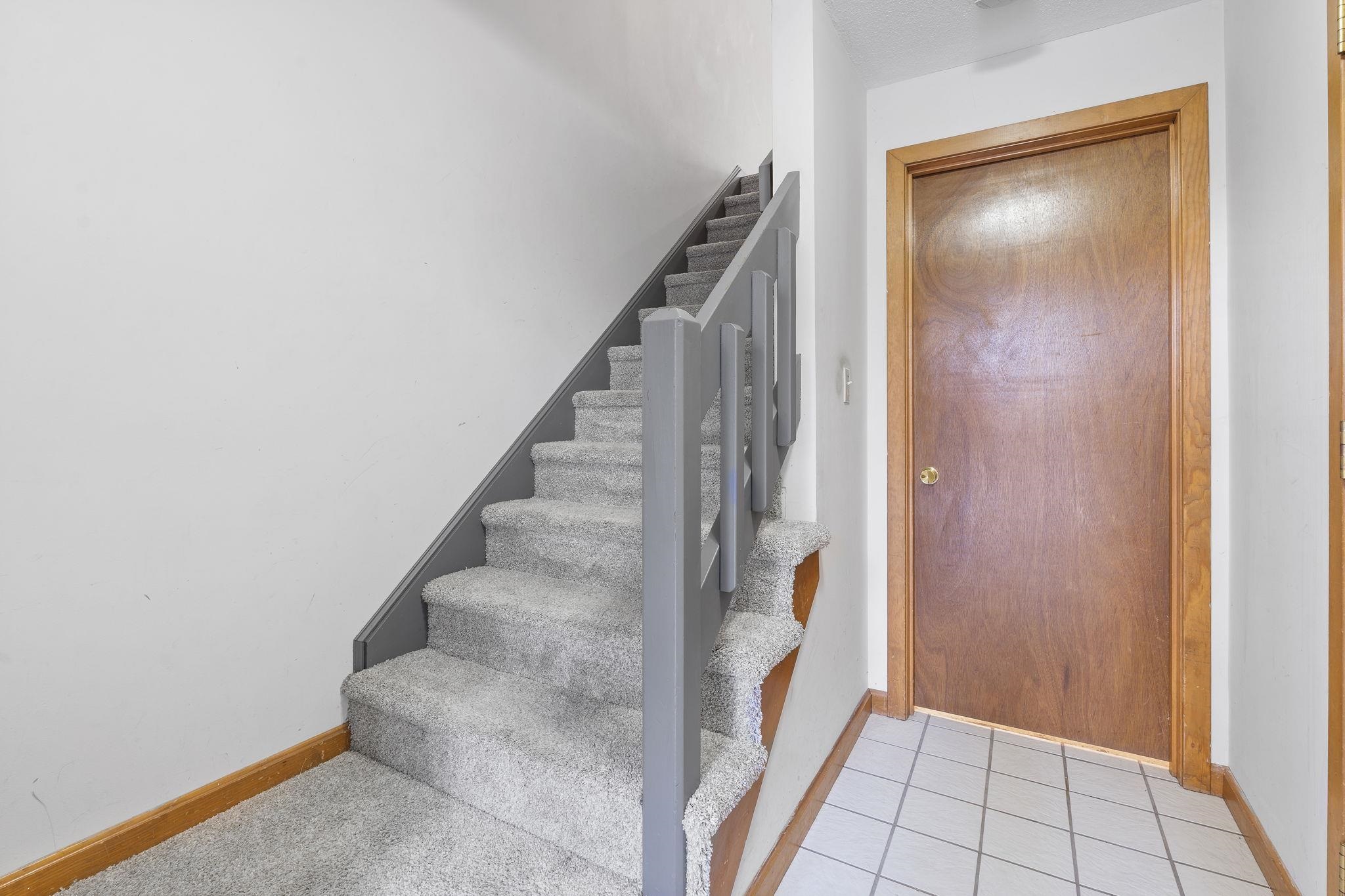 4 Newells Meadow Lane Unit 2