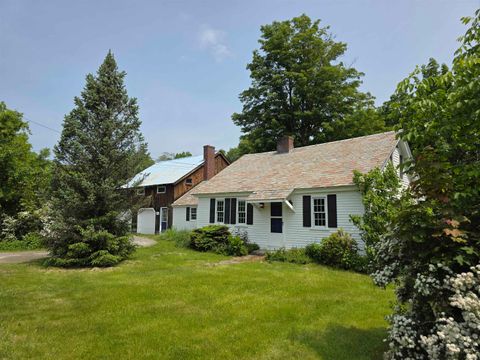 3458 VT Route 30 Jamaica VT 05343