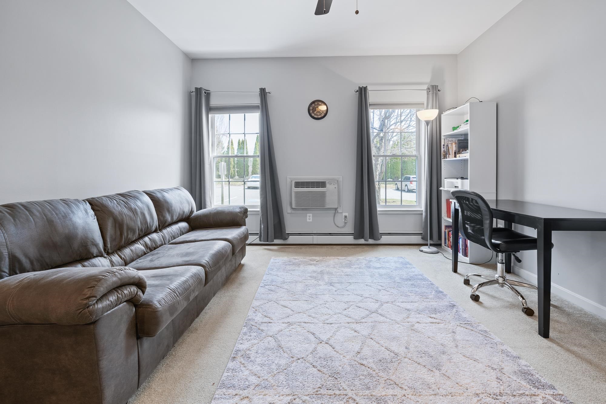 46 Barrister Drive A-208