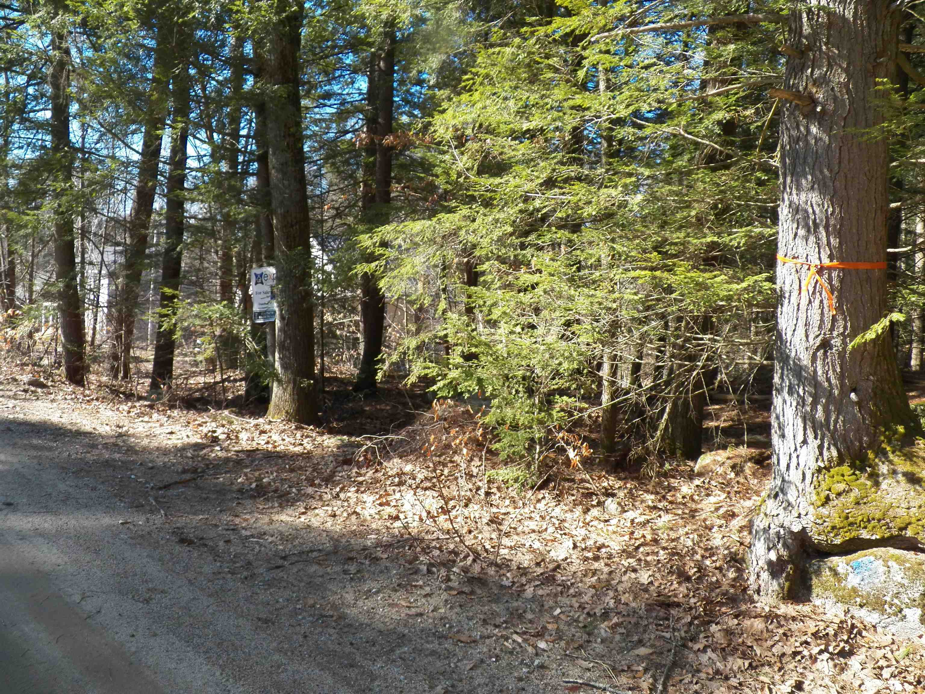 14-077 Deerpoint Drive