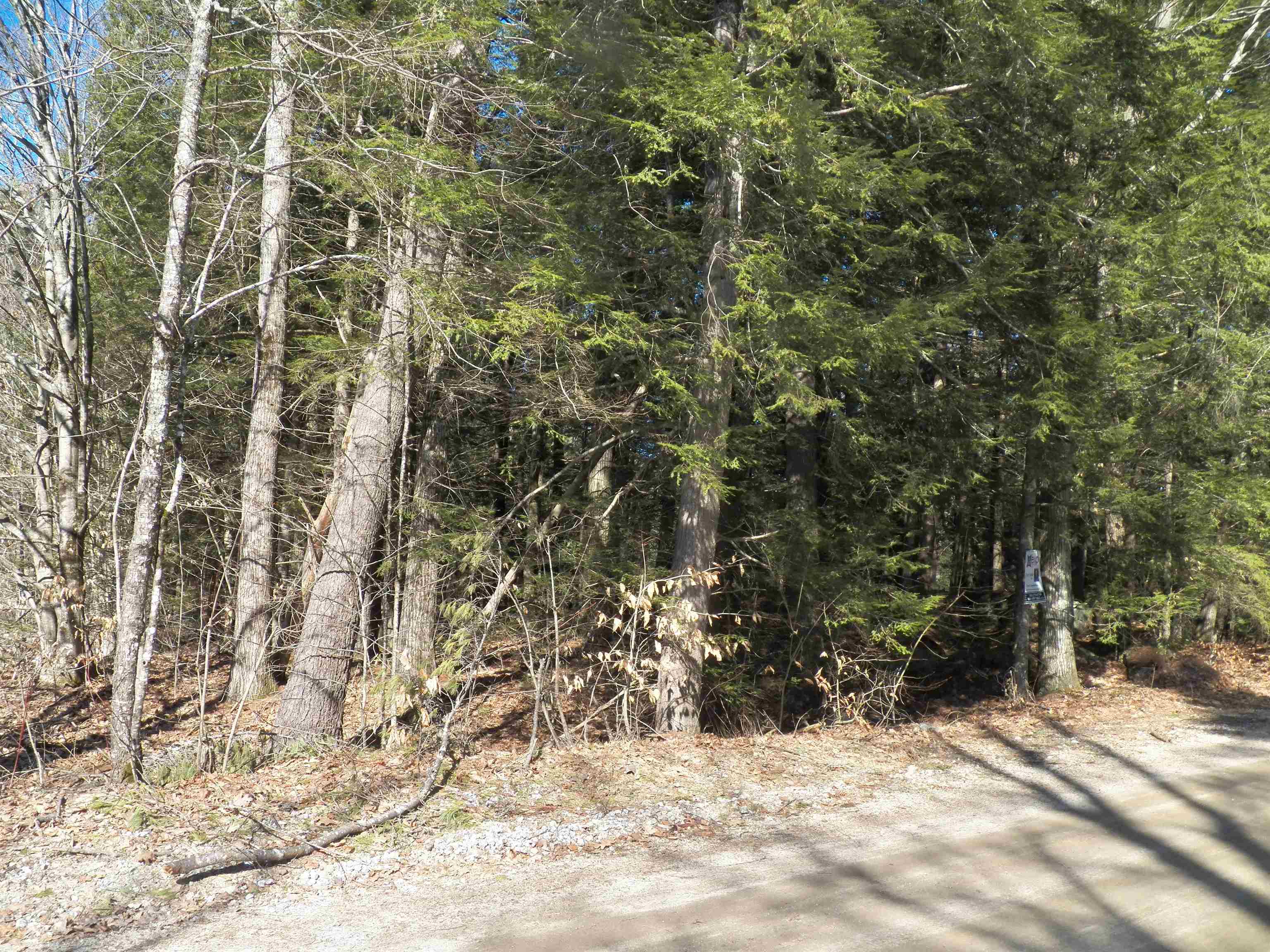 14-077 Deerpoint Drive