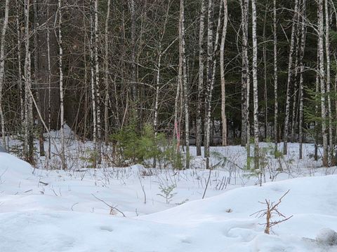 21 Granite Way Canaan NH 03741