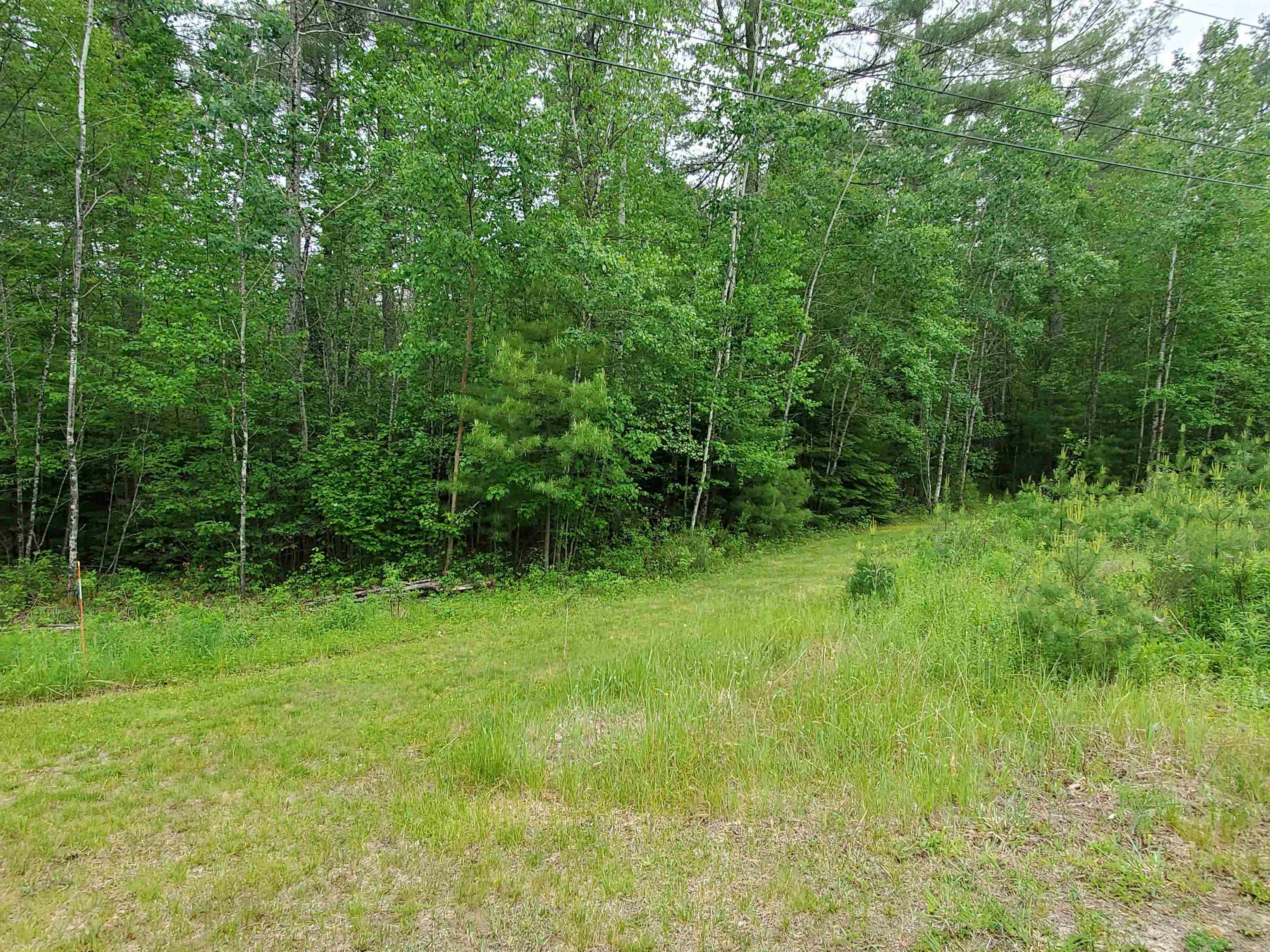 Photo 1 of 9 — 21 Granite Way, Canaan, NH 03741