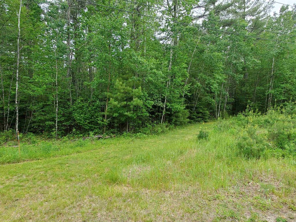 Photo of 21 Granite Way, Canaan, NH 03741 (MLS # 5074810)