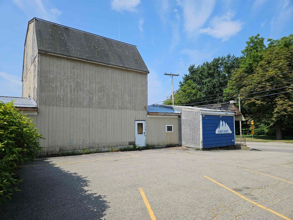 Photo of 47 Broadway, Dover, NH 03820 (MLS # 5056609)