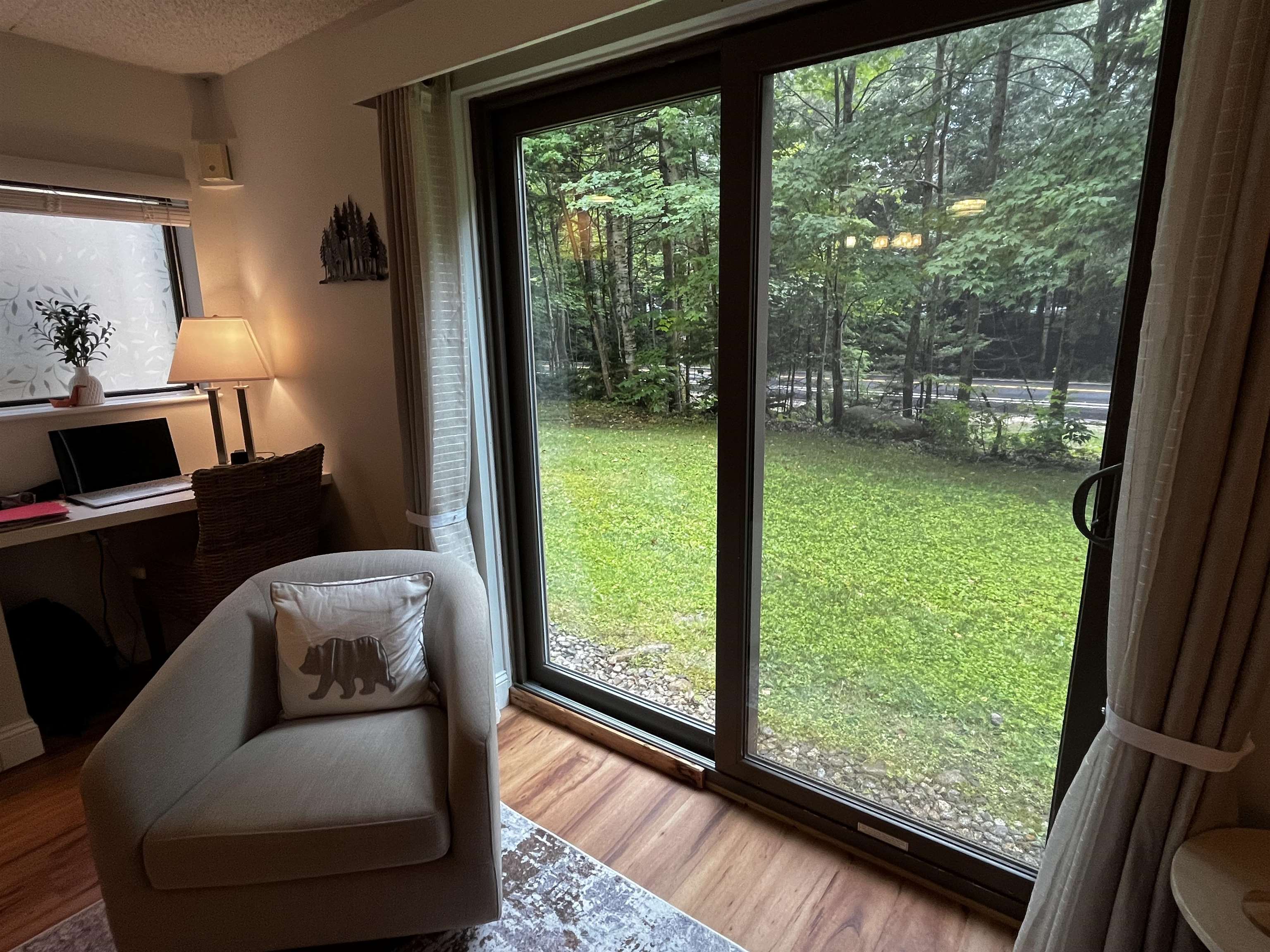 23 Black Bear Road 103